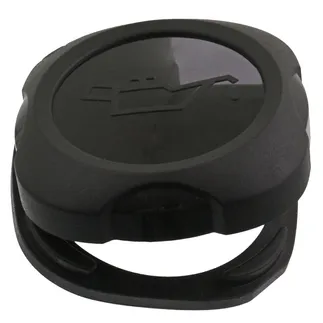 Febi Bilstein Engine Oil Filler Cap - 11127560482